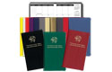 Lexington Academic Pocket Monthly
